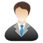 lorem ipsum dolor sit