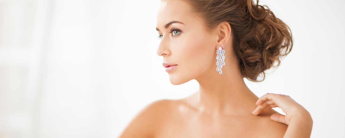 Tagli freschi, eleganti e alla modaDona un nuovo stile ai tuoi capelli