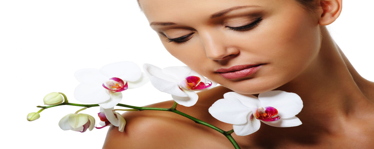 Scegli il benessere del nostro centro esteticoLa Monnalisa è bellezza e cura del corpo
